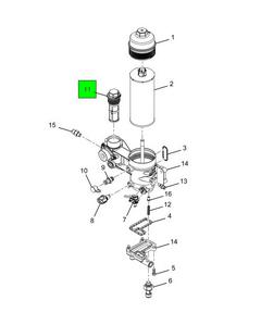 Figure 1873938C97