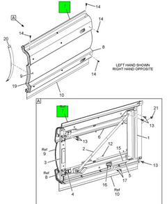 Figure 3668215C93