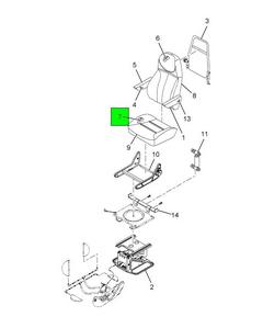 Figure 2241458C91