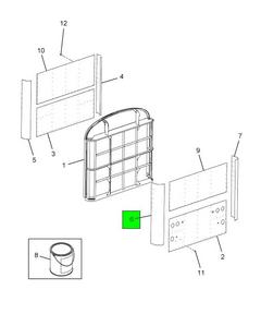 Figure 2214969C91