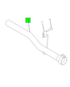Figure 3546553C93