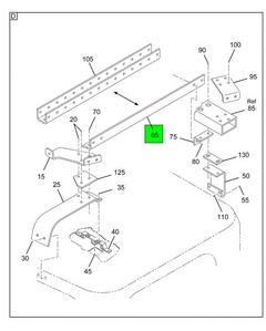 Figure 01MXX