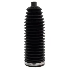 Boot Kit Rack and Pinion Bellows - Left, Right