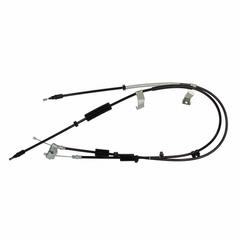 Parking Brake Cable