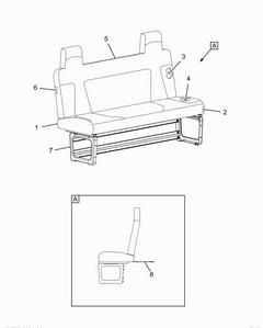 Figure 4045339C91