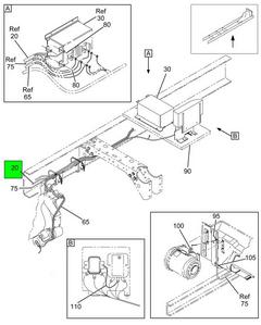 Figure 04MCQ