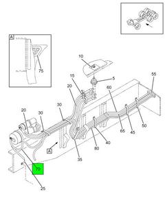 Figure 09XS5