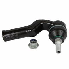 Steering Tie Rod End Joint Ball - Right, Outer