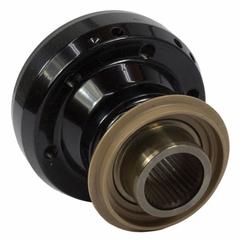 Drive Shaft Pinion Yoke Flange Prop - Rear 3.15 Ratio