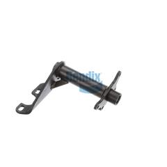 Bracket Assembly
