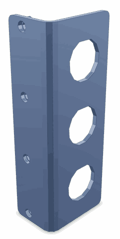 4067998 Preview Image