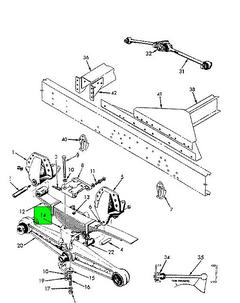 Figure 003-013