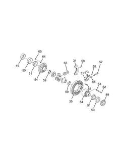 Figure 2500356C91