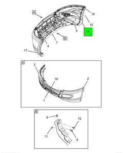 Figure 3784191C92