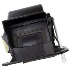 Heater Core Case HVAC Element