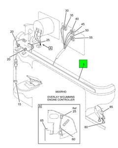 Figure 06Q2L