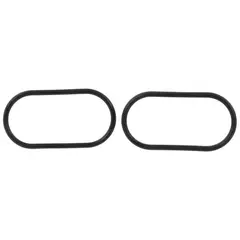 Kit Seal