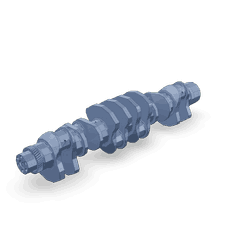3331588 Preview Image
