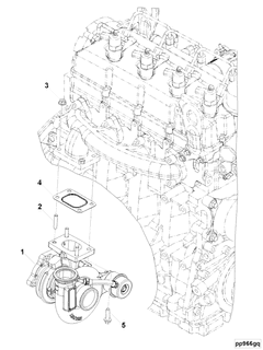 4991149 Image1