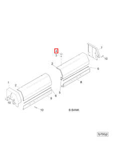 3421082 Image1