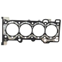 Engine Cylinder Head Gasket Top End - 2.3L