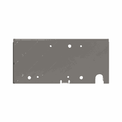 Sensor Housing