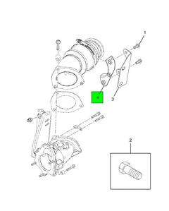 Figure 3016155C91