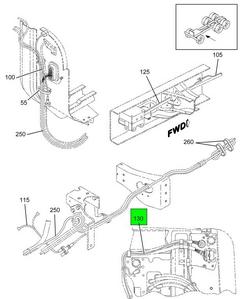 Figure 03GFJ