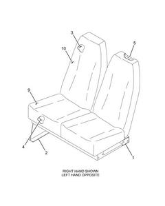 Figure 448267035