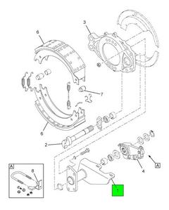 Figure 3731312C91