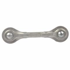 Suspension Stabilizer Bar Link - Left, Right, Rear