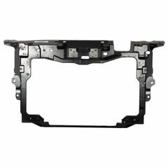 Radiator Support Panel End - Front