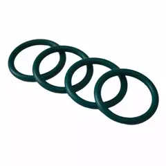 Seal - 6.4L