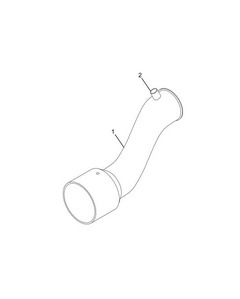 Figure 3608778C2