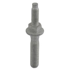Automatic Transmission Mount Stud - M10 X 45 M8 20 6.2L (AT)