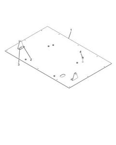 Figure 3588507C91