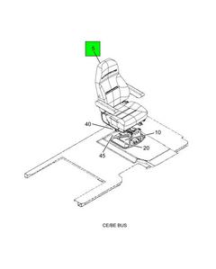 Figure 103JP