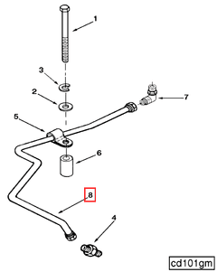 3054868 Image1