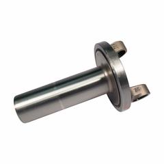 Drive Shaft Slip Yoke Coupling Flange Prop - Rear (AT)