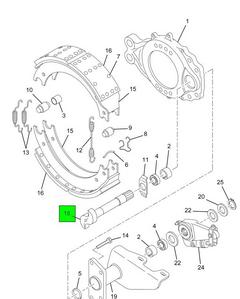 Figure 3531283C91