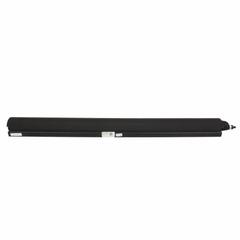Sunroof Cover Sliding Roof Sunshade Panel - Front, Rear (Limited)