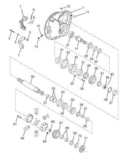 Figure ETN0216677