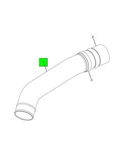 Figure 3620480C94