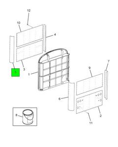 Figure 2214969C91