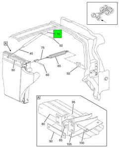 Figure 0FHL9