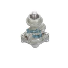 Control Valve