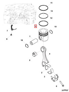 5262760 Image1