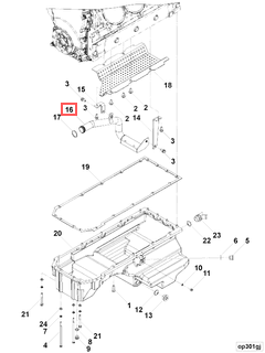 4308111 Image1