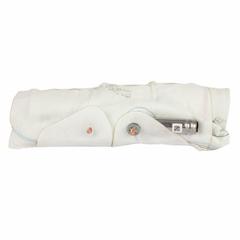 Seat Air Bag Module - Left
