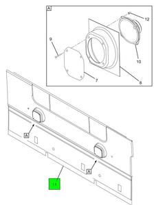 Figure 3570950C92